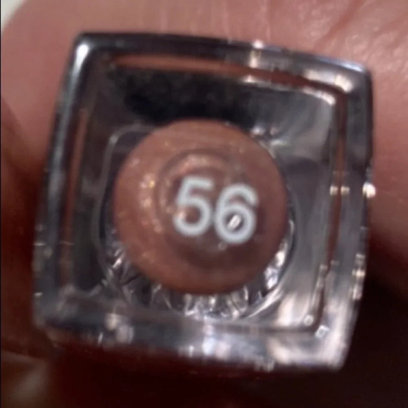 ARTDECO Glamour Gloss #56  Lipgloss NWT - Picture 2 of 2